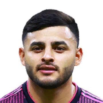 dahoud sofifa 23  In the game FIFA 23 his overall rating is 79